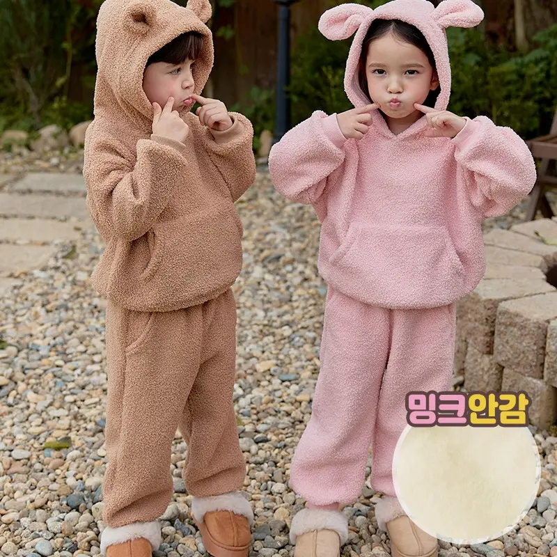 O1CN01gCKUEW1YngUkFpzt4_!!2251243104-0-cib.jpg_