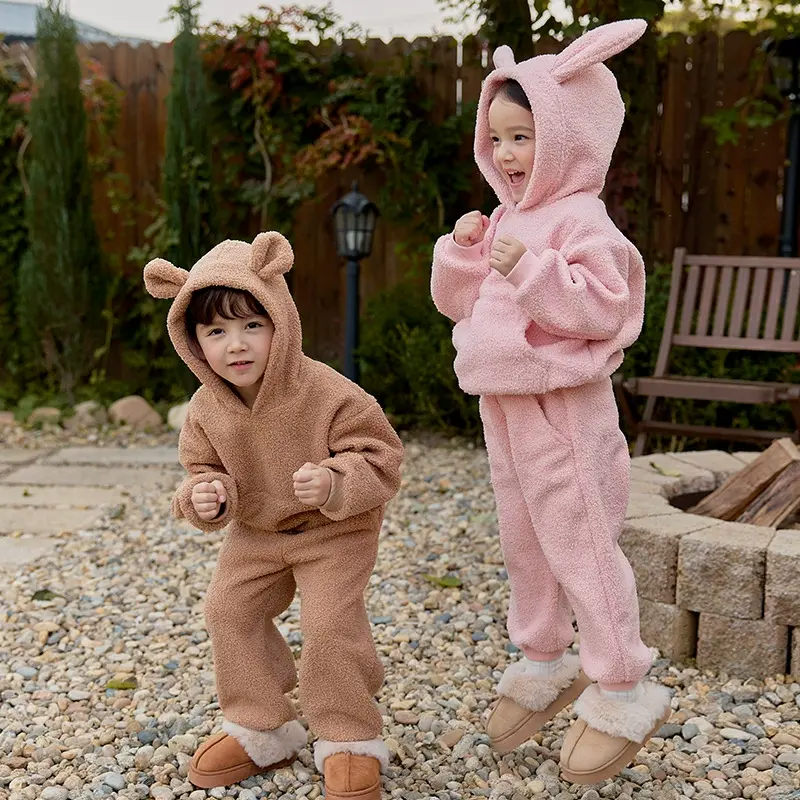 O1CN01CAZgt21YngUjm1CRU_!!2251243104-0-cib.jpg_