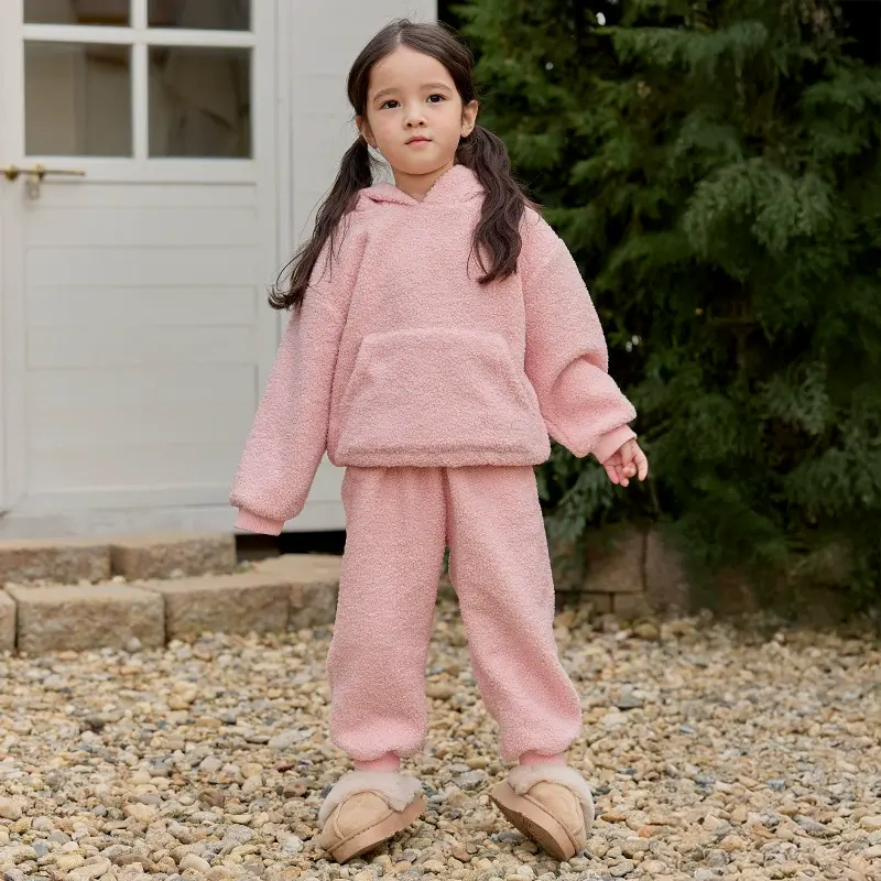 O1CN01HNKsXi1YngUksp0mn_!!2251243104-0-cib.jpg_