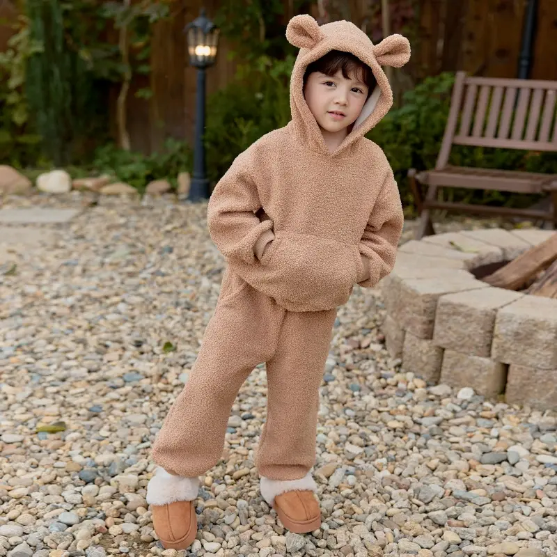 O1CN01eP4gX31YngUek07tz_!!2251243104-0-cib.jpg_