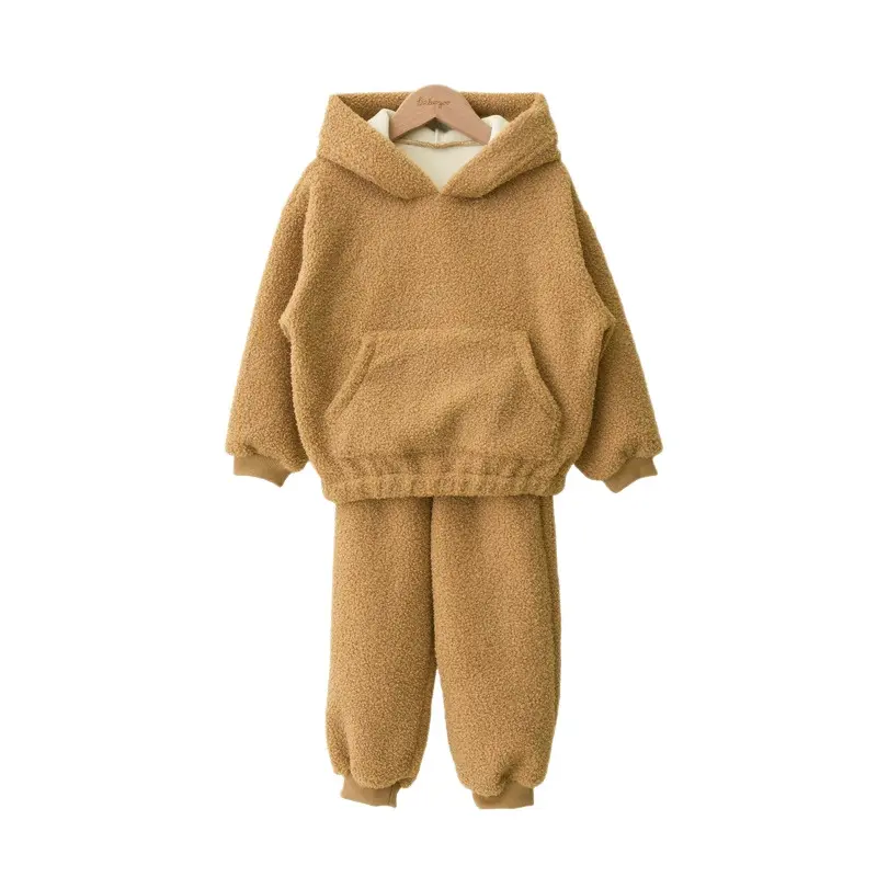 O1CN01m0Mjoy1YngUj3628t_!!2251243104-0-cib.jpg_