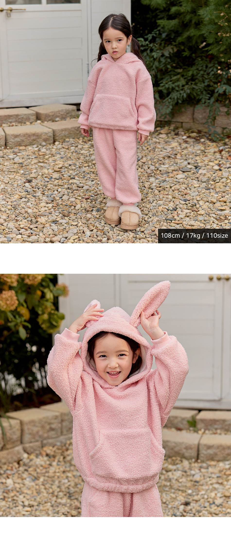 O1CN016IAkux1YngUkQEWSg_!!2251243104-0-cib