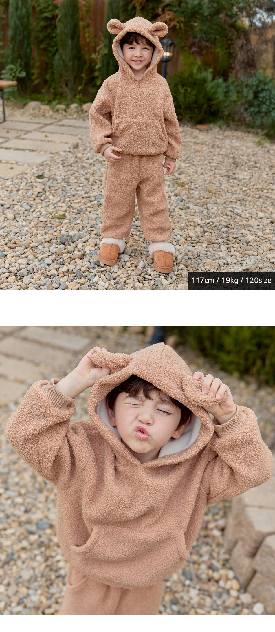 O1CN017aQLSV1YngUkA6oj6_!!2251243104-0-cib