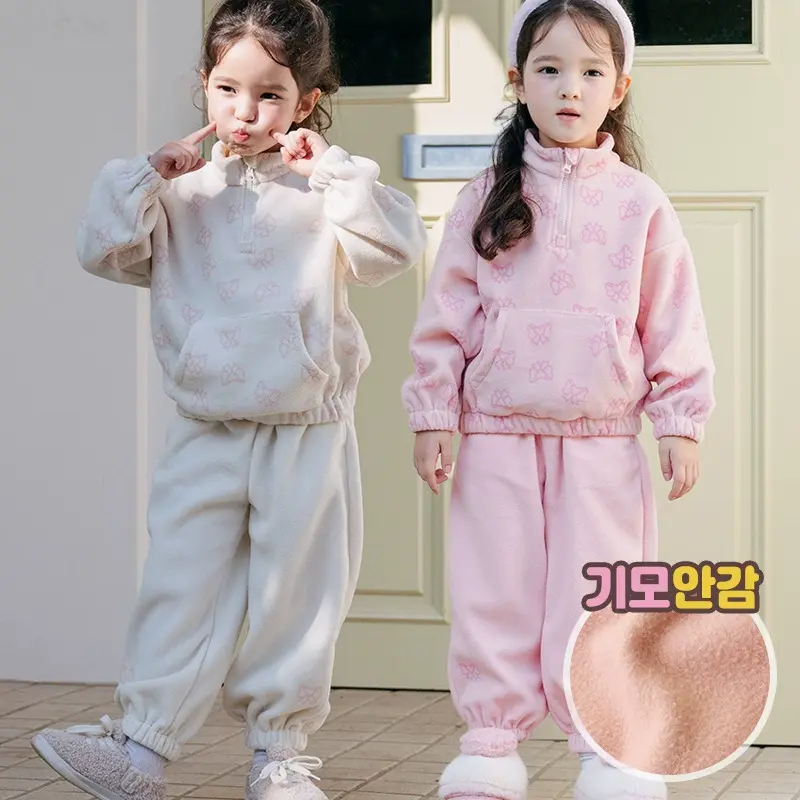 O1CN01EoympO1YngUkPfoE4_!!2251243104-0-cib.jpg_