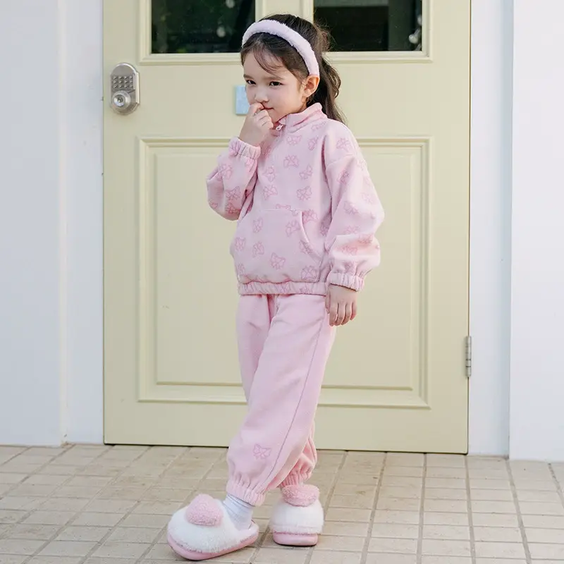 O1CN01fGsFdw1YngUizGNSr_!!2251243104-0-cib.jpg_