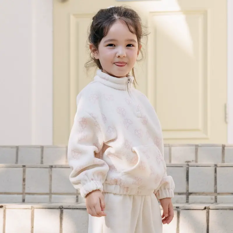 O1CN01g7fygz1YngUkKGD5R_!!2251243104-0-cib.jpg_