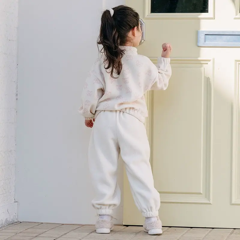 O1CN01aG7EPq1YngUjMNINx_!!2251243104-0-cib.jpg_