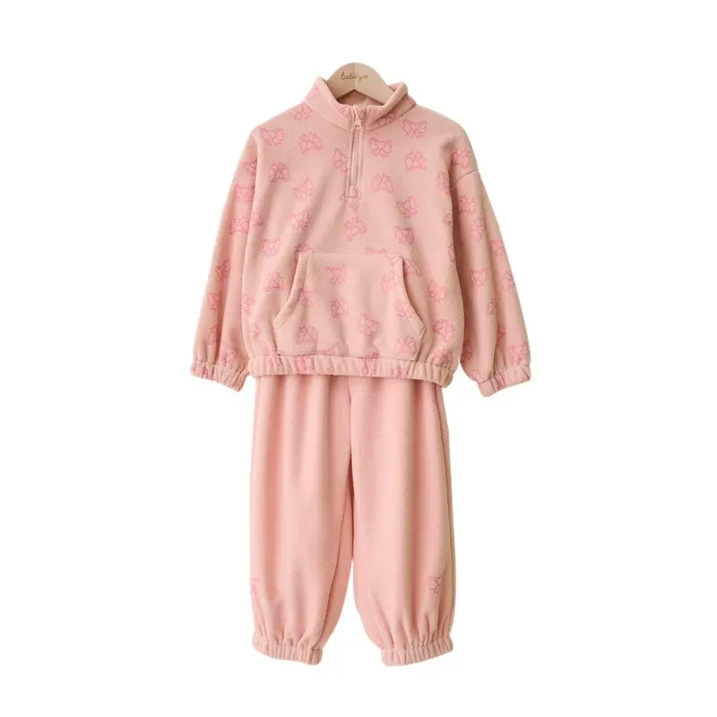 O1CN01cIfXfw1YngUkPhQ9a_!!2251243104-0-cib.jpg_