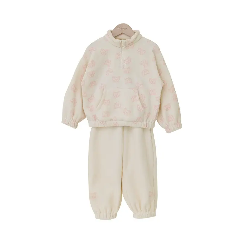 O1CN01ZdzEDh1YngUkixD8M_!!2251243104-0-cib.jpg_