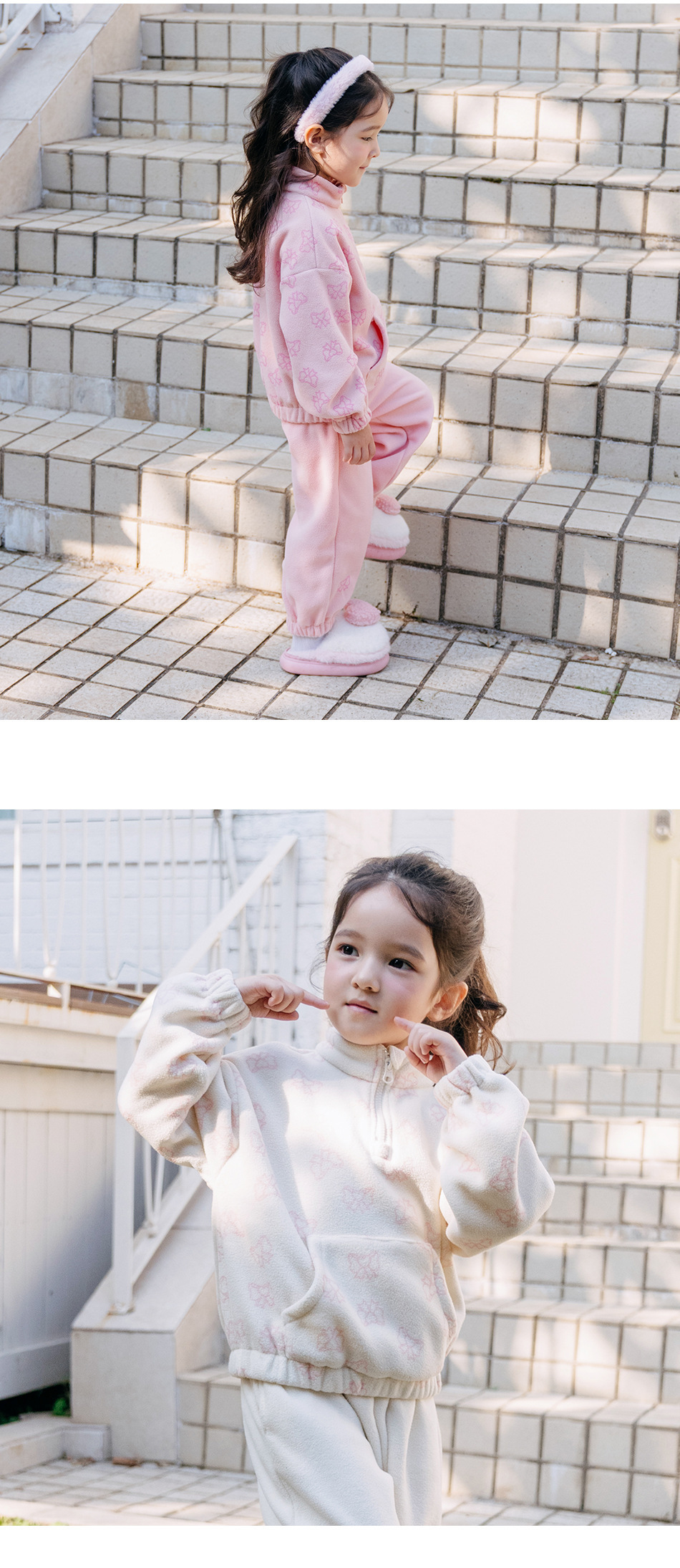 O1CN01MFsqKb1YngUj0OncZ_!!2251243104-0-cib