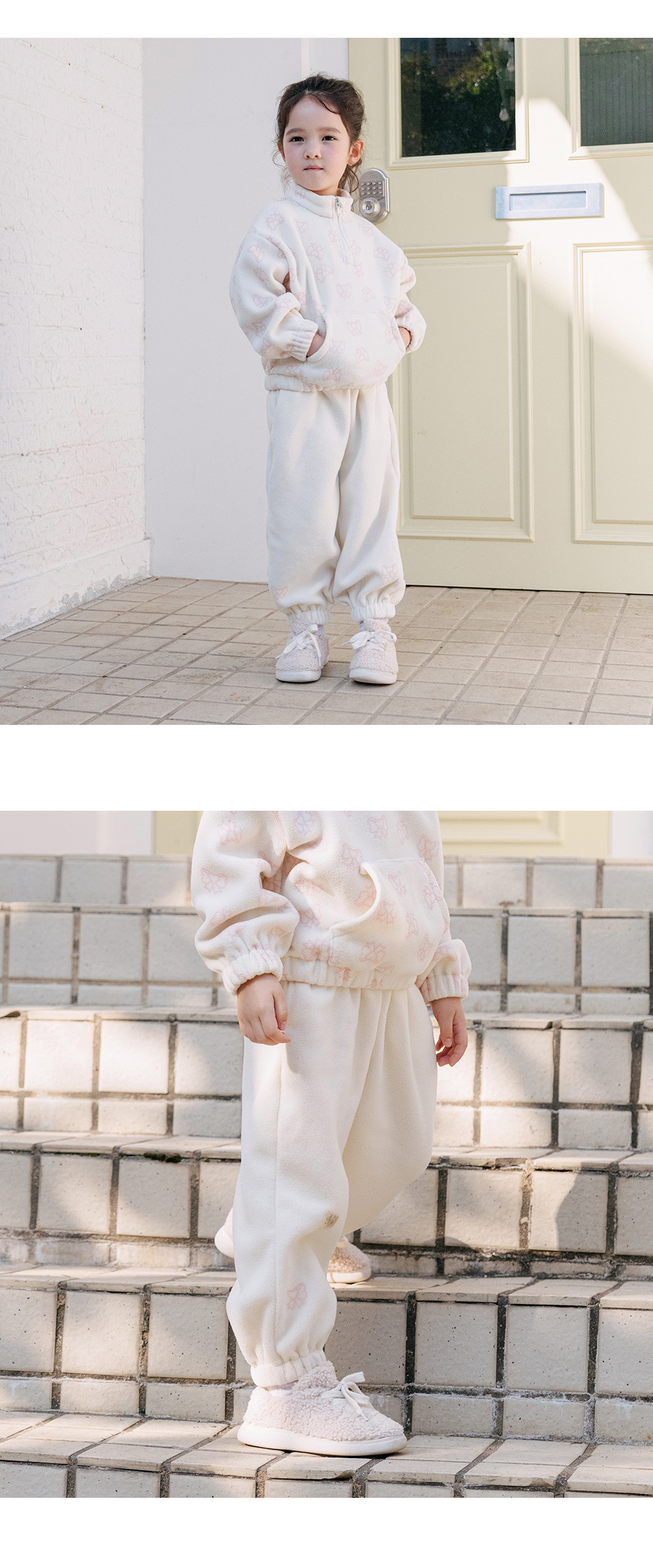 O1CN01UL9h6d1YngUjpyA8V_!!2251243104-0-cib