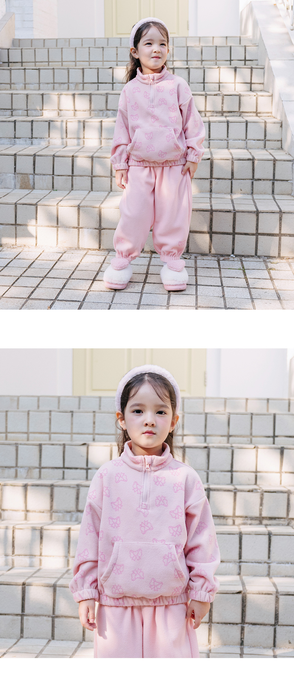 O1CN01JZaW0h1YngUkTLWTa_!!2251243104-0-cib