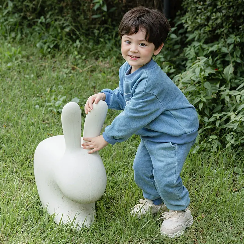 O1CN01vZ78VU1YngUkCl5to_!!2251243104-0-cib.jpg_