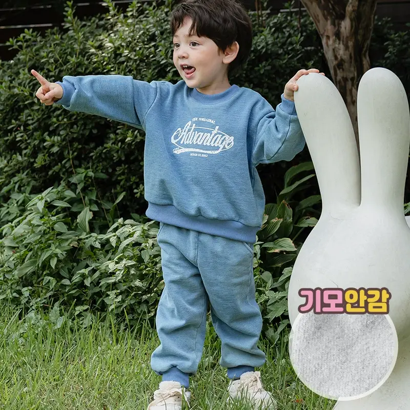 O1CN019zhjln1YngUkClQhU_!!2251243104-0-cib.jpg_