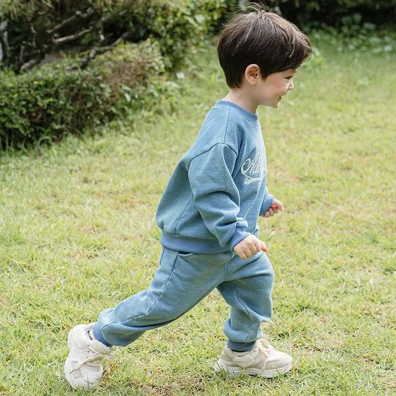 O1CN01Wpjixw1YngUjxQ30f_!!2251243104-0-cib.jpg_