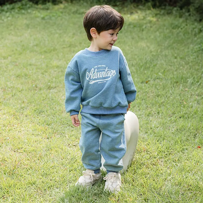 O1CN01zQK0yO1YngUjUqQBB_!!2251243104-0-cib.jpg_