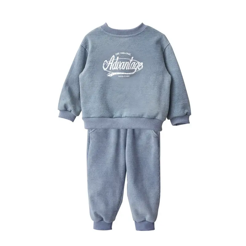 O1CN018e4ttY1YngUkqRB09_!!2251243104-0-cib.jpg_