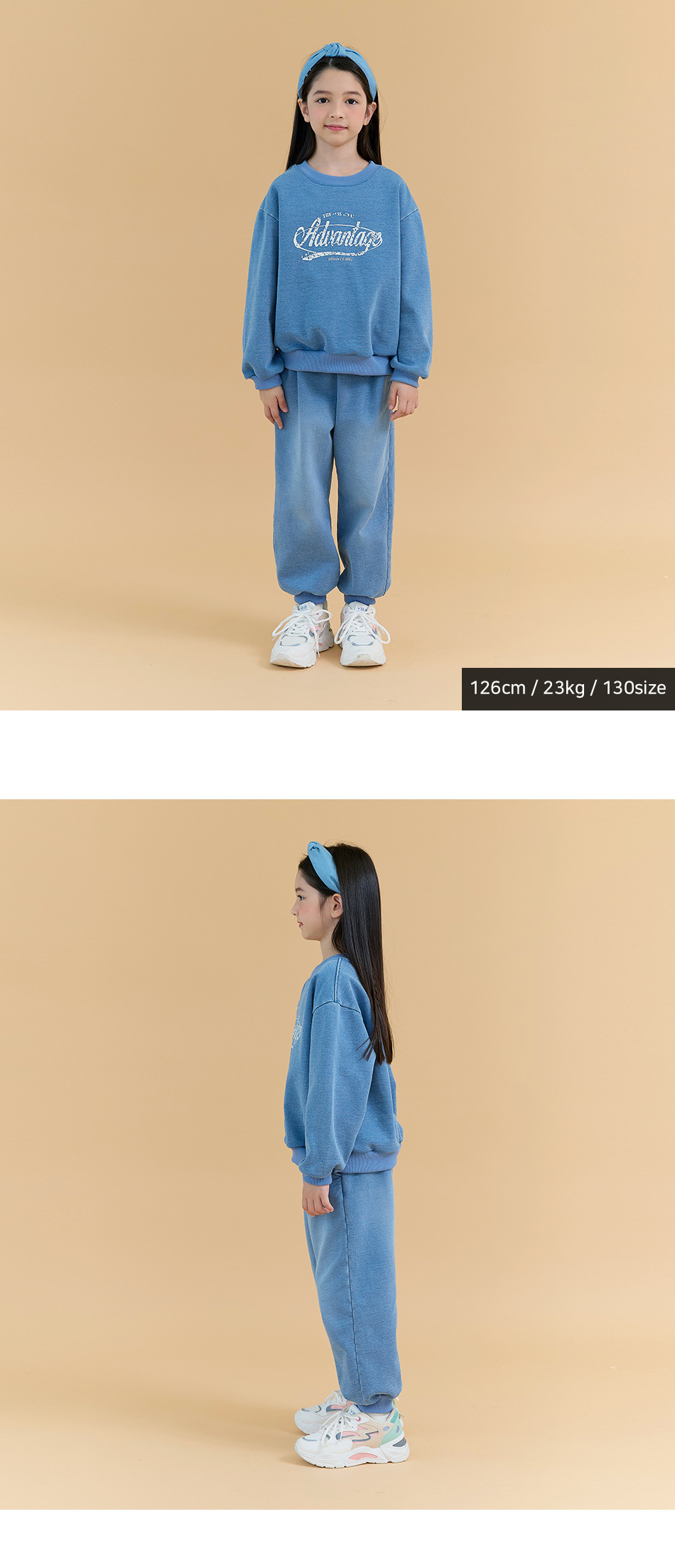 O1CN01gHUTQt1YngUkLAEYE_!!2251243104-0-cib