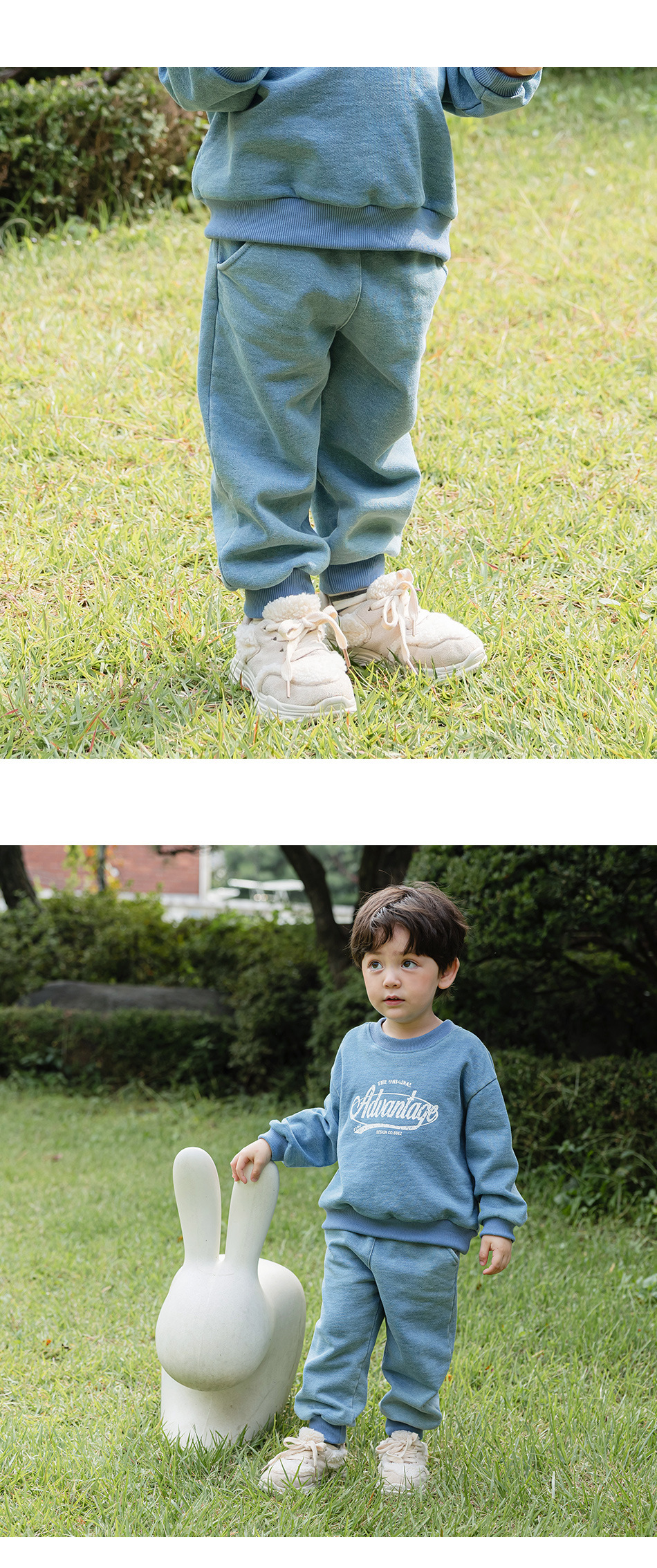 O1CN011CvWU61YngUkbLmLY_!!2251243104-0-cib