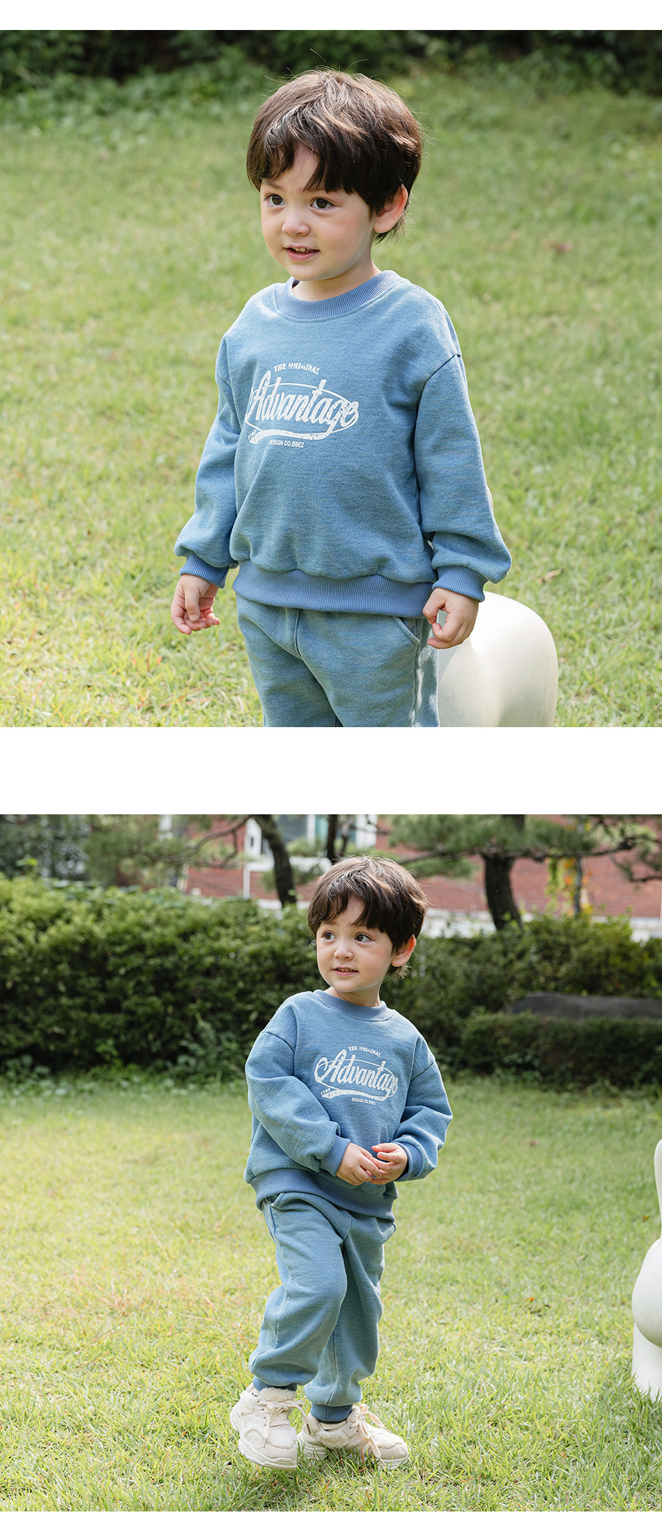 O1CN01HOezrO1YngUkTX54Z_!!2251243104-0-cib