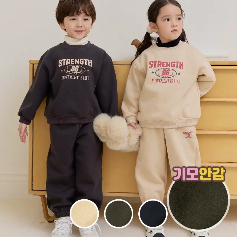 O1CN01mpiUMw1YngUjRVRwU_!!2251243104-0-cib.jpg_