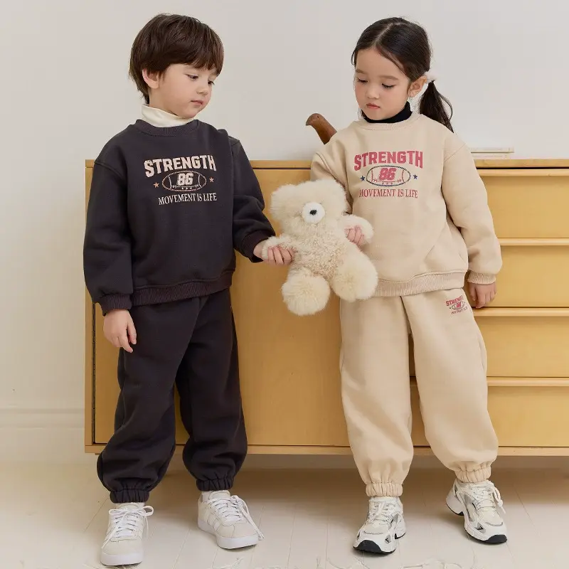 O1CN01ZKo8c91YngUjRVJcr_!!2251243104-0-cib.jpg_