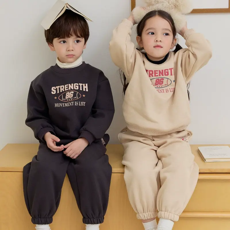 O1CN01yC2XBM1YngUenvMCP_!!2251243104-0-cib.jpg_