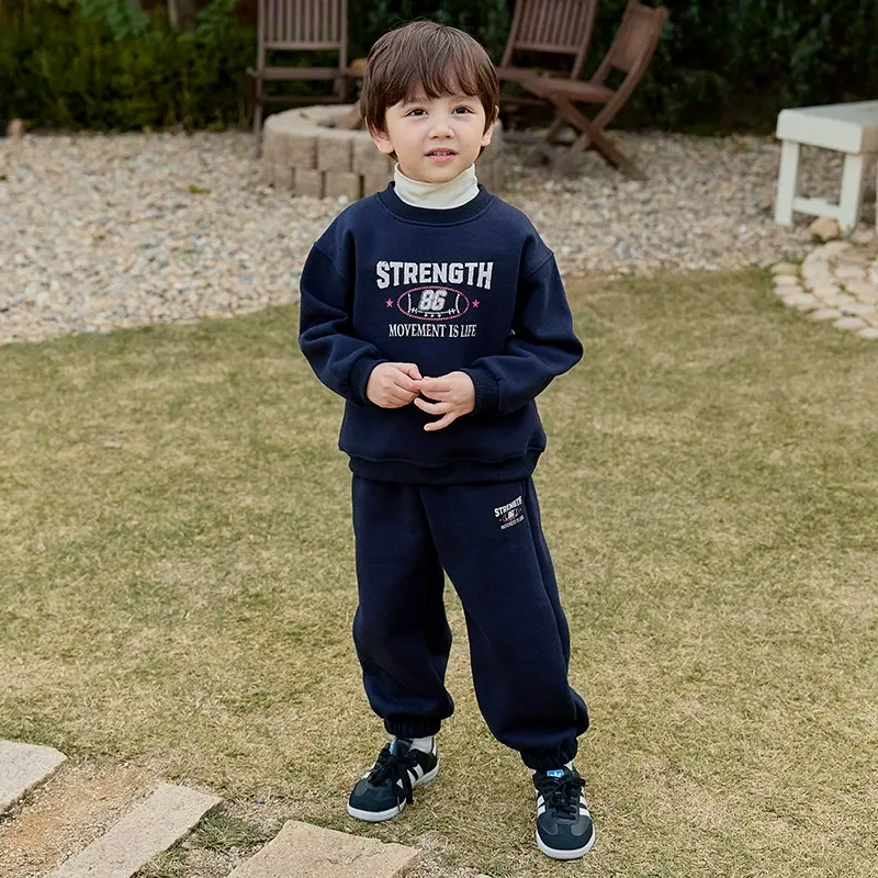 O1CN01DRXWZK1YngUkBTbBK_!!2251243104-0-cib.jpg_