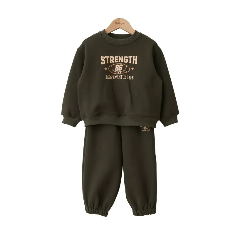 O1CN01shiWdm1YngUenwUr9_!!2251243104-0-cib.jpg_