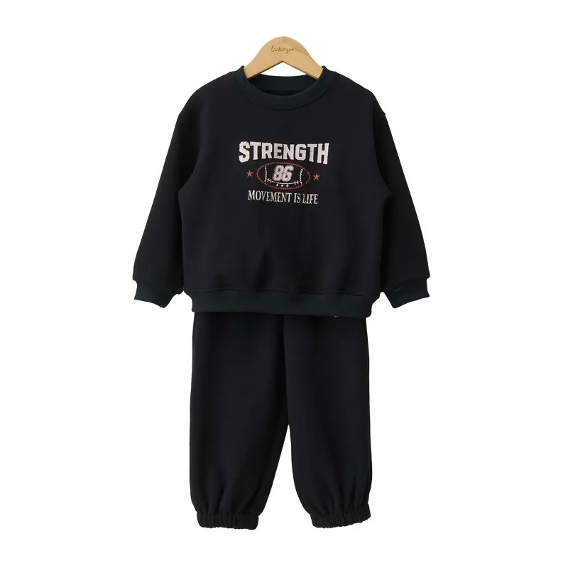 O1CN010By5rB1YngUkK8SPm_!!2251243104-0-cib.jpg_