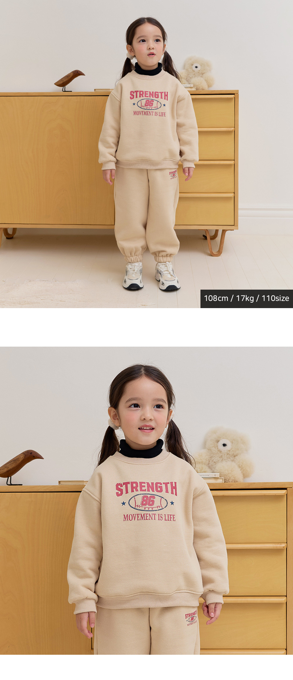 O1CN01De54PJ1YngUeojRAm_!!2251243104-0-cib