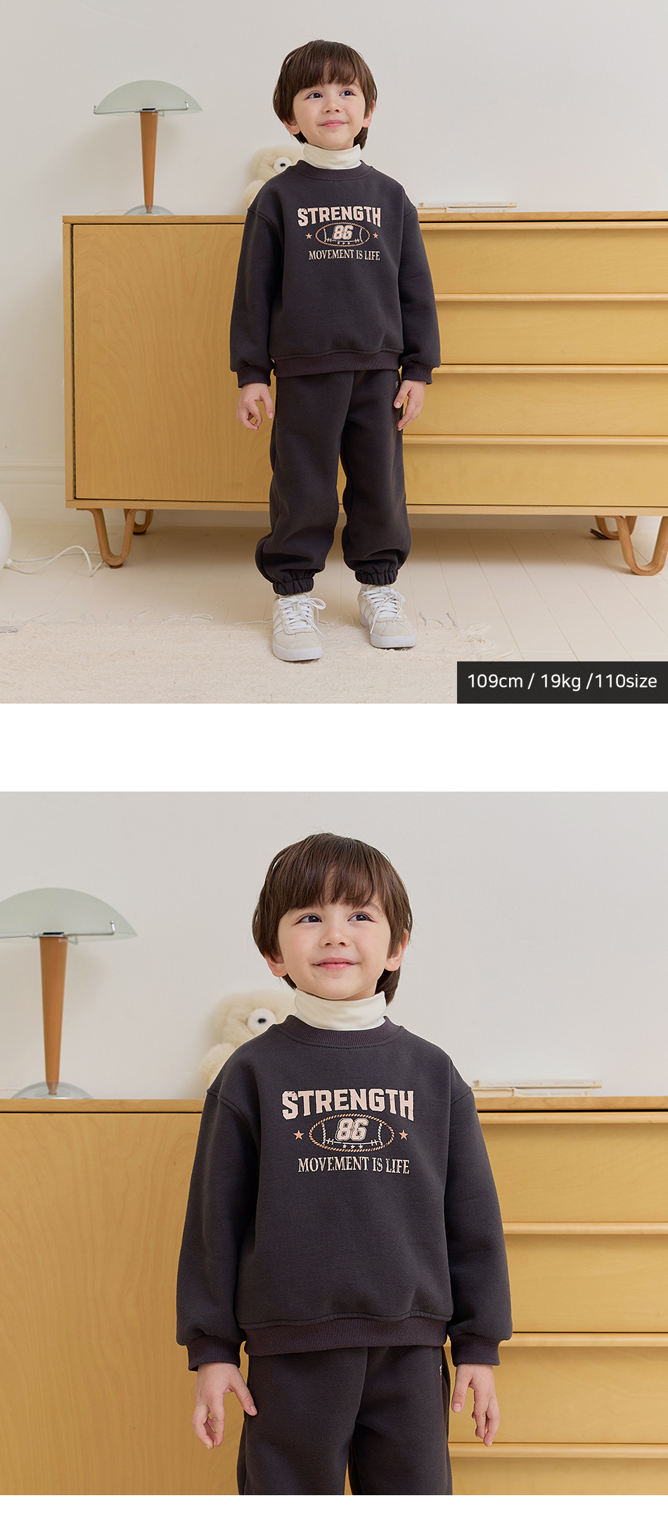 O1CN01QUAya01YngUjSIKAn_!!2251243104-0-cib