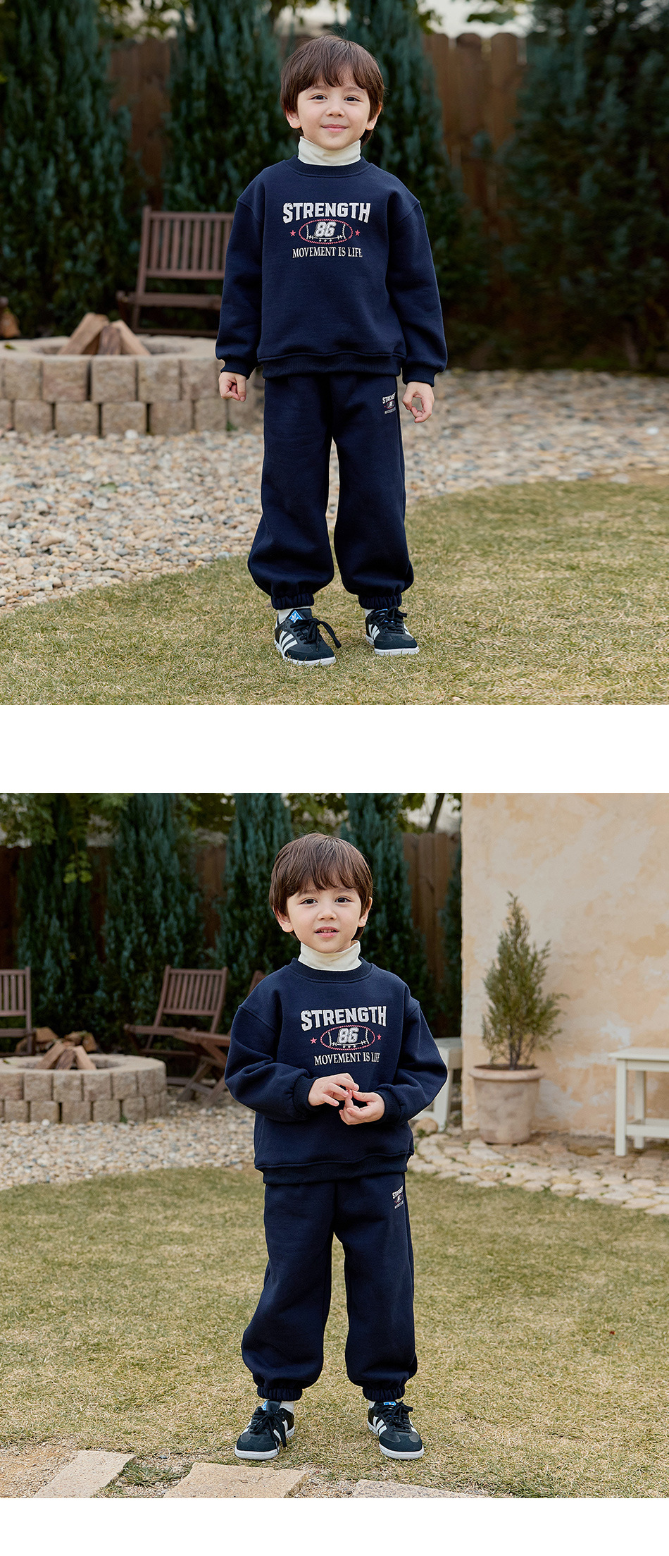 O1CN014qRsPf1YngUkqJeoI_!!2251243104-0-cib