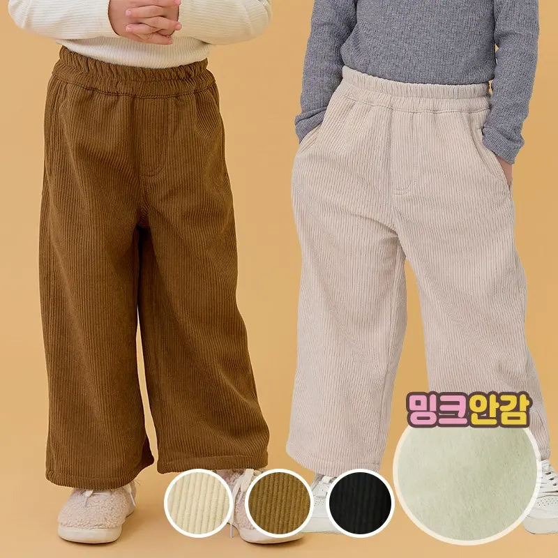 O1CN01c7SM1i1YngUjmxvkr_!!2251243104-0-cib.jpg_