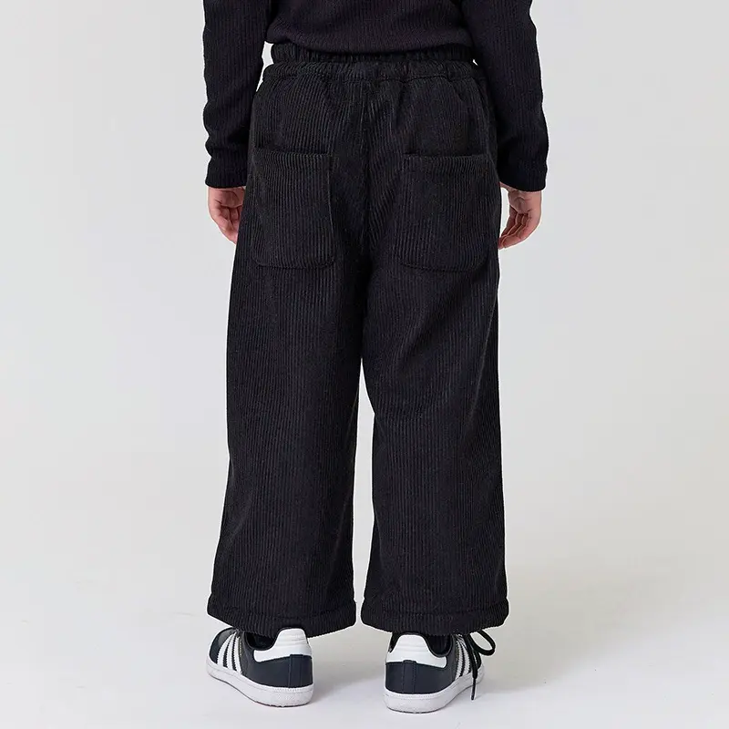 O1CN01XM7huf1YngUjmw3PT_!!2251243104-0-cib.jpg_