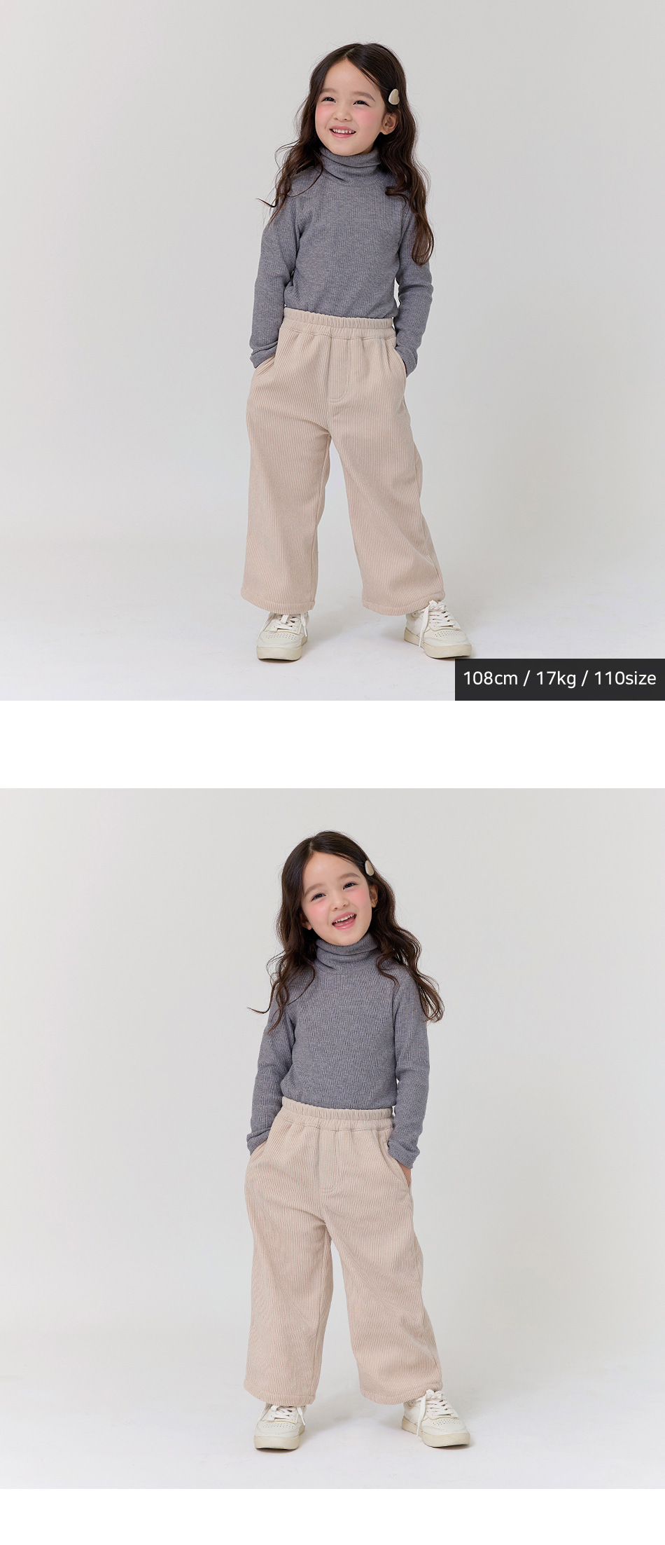 O1CN01artWKL1YngUkOHg7T_!!2251243104-0-cib