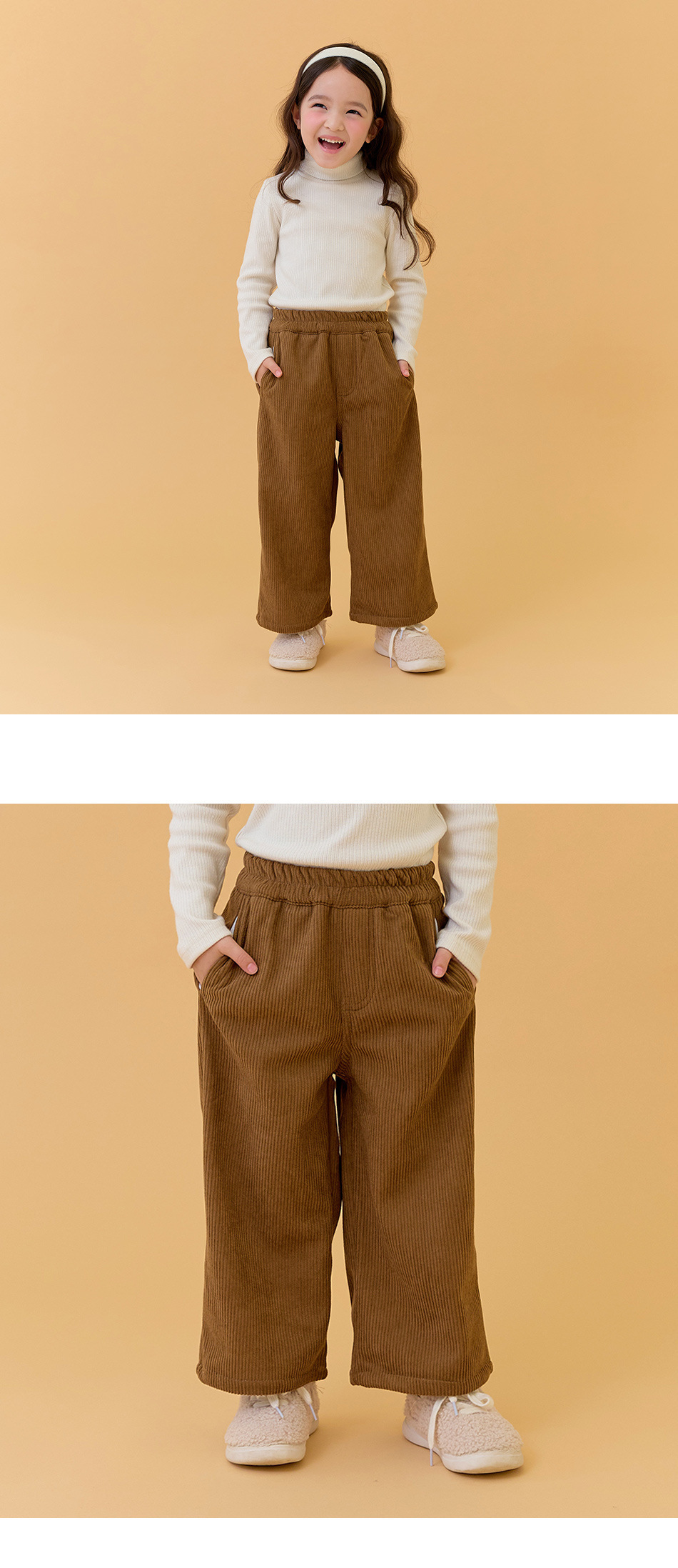 O1CN01HccHqY1YngUjgtmmW_!!2251243104-0-cib