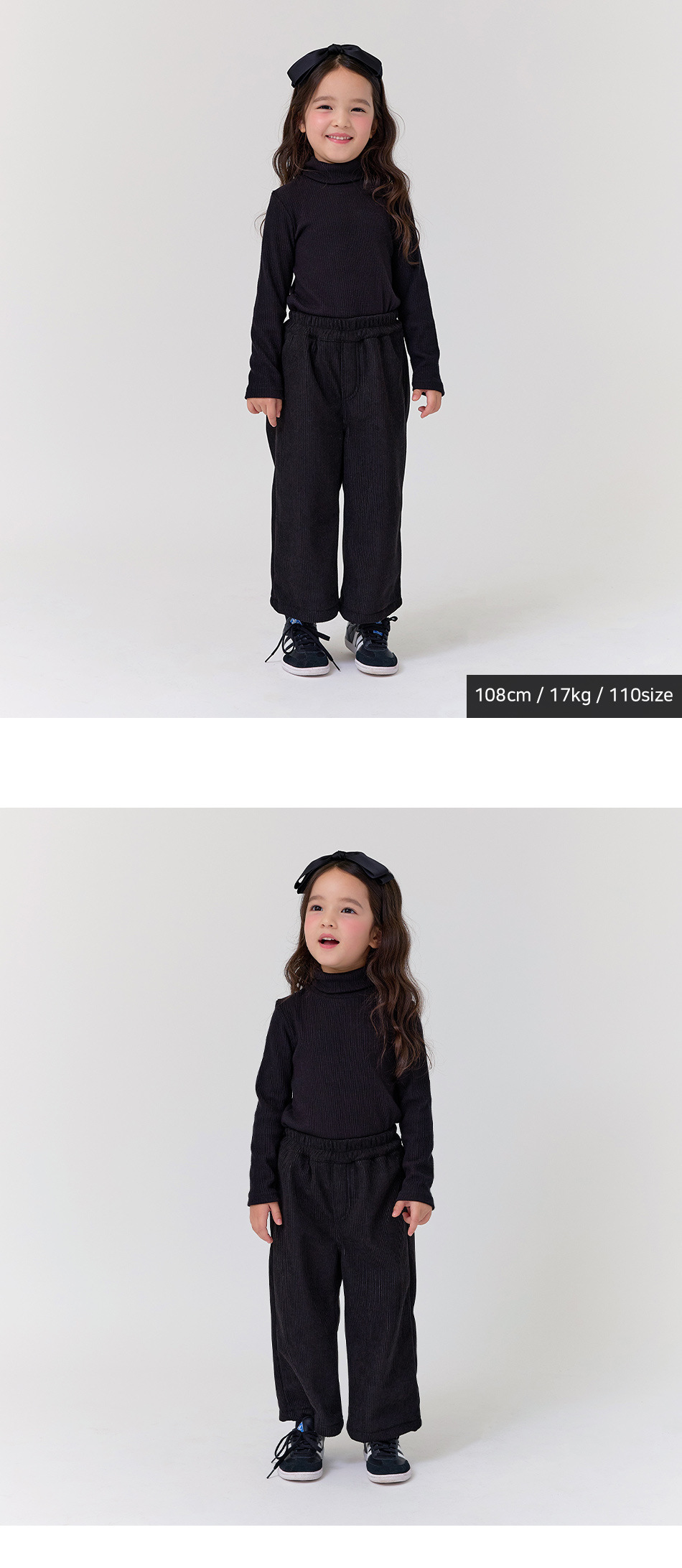 O1CN01FIGod61YngUkIw6YI_!!2251243104-0-cib