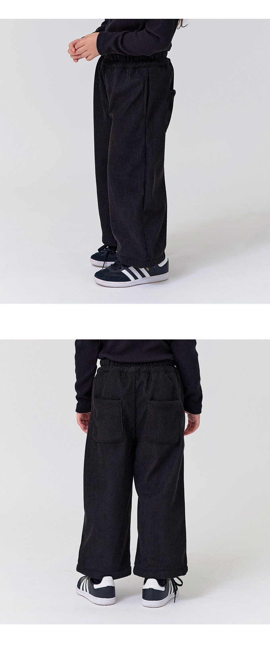 O1CN0141Q2v91YngUkgfYiF_!!2251243104-0-cib