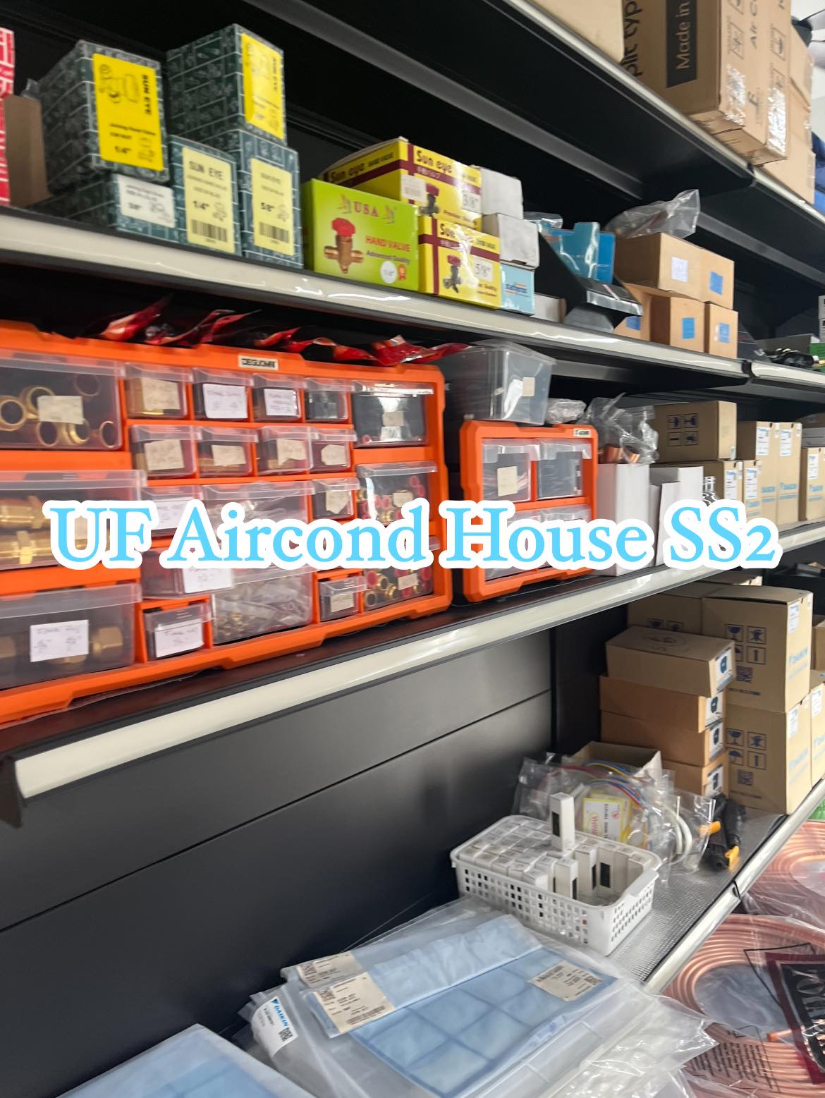 https://cdn.store-assets.com/s/1369990/f/14435926.jpg