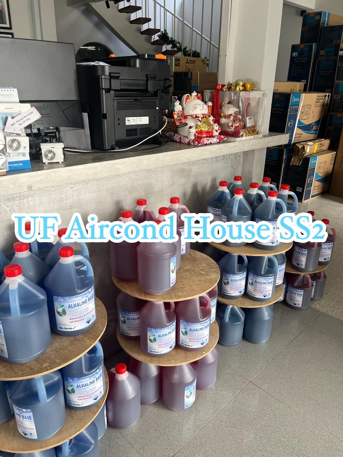 https://cdn.store-assets.com/s/1369990/f/14435927.jpg