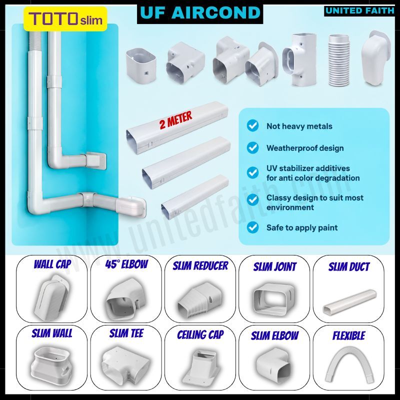 UF Product (2) (3)