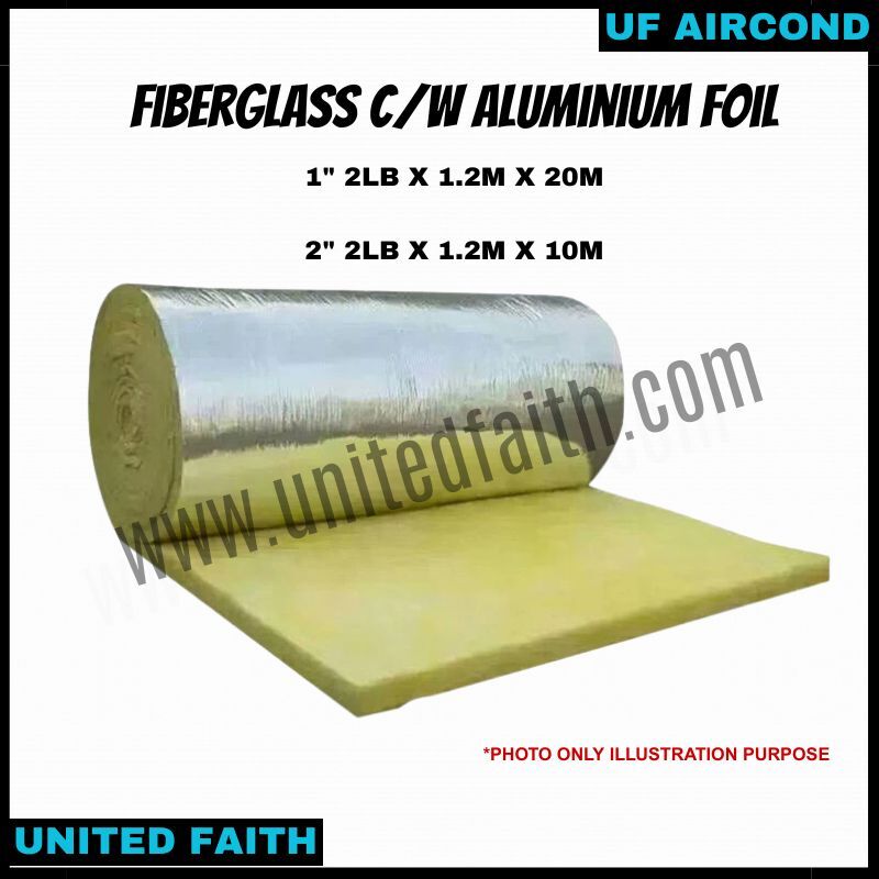 UF Product (2) (7)