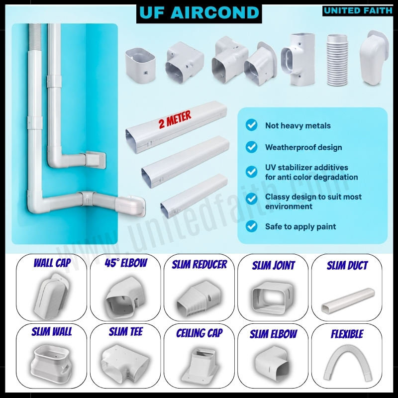 UF Product (2) (15)
