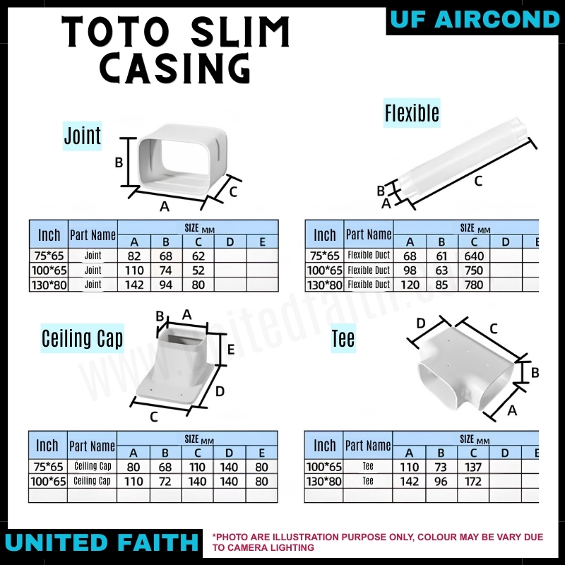 UF Product (2) (12)