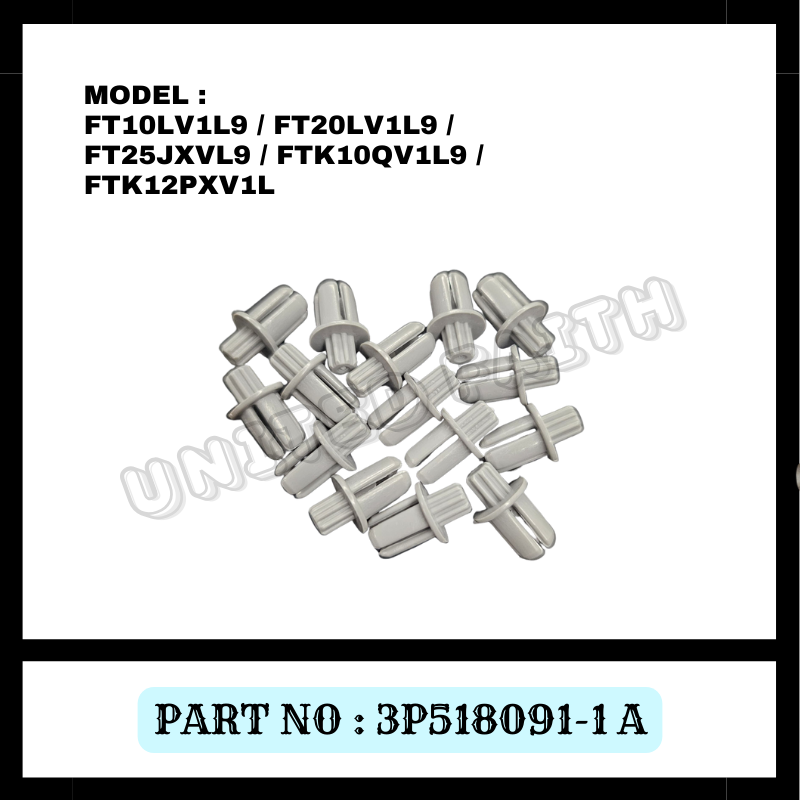 71446907