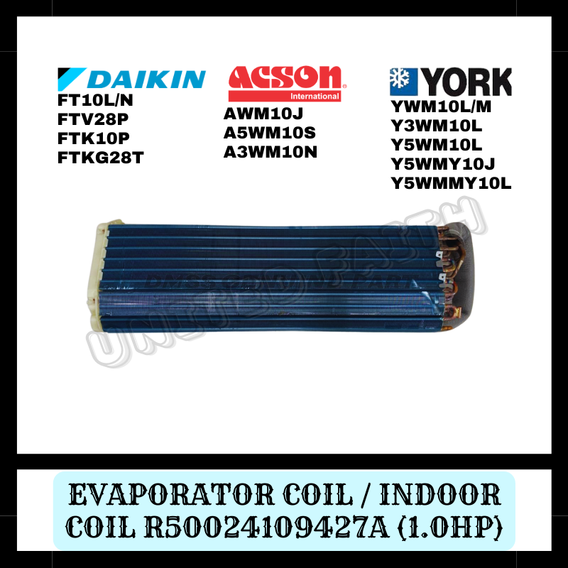 71571541