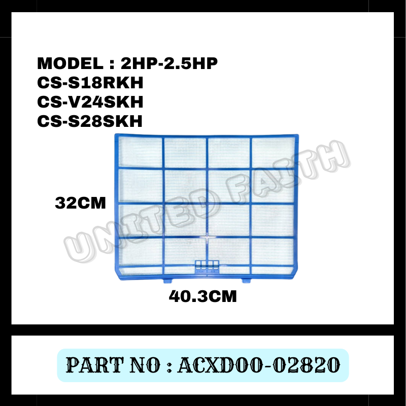 72062556