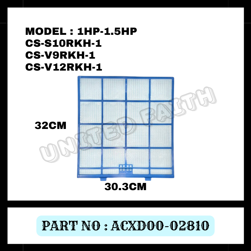 72062557