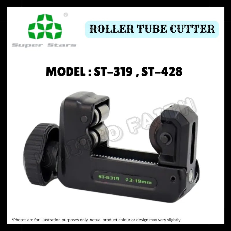 UF Product (2) (18)